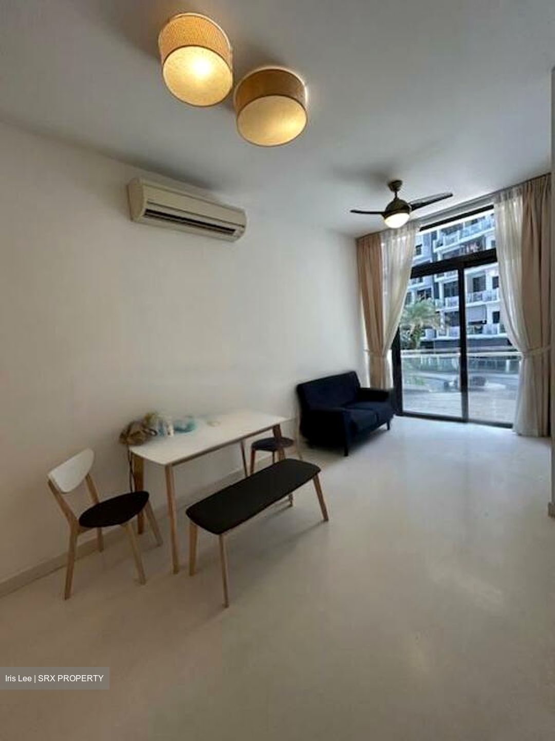 Urban Vista (D16), Condominium #460801281